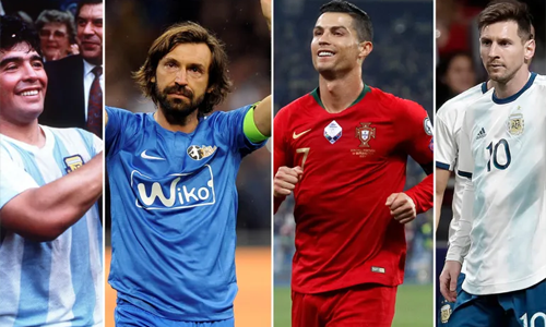 葡京-省运会男篮“济青”会师决赛 两队少帅都想争第一